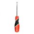 Yato Surubelnita plata 6 x 100 mm magnetica S2