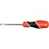 Yato Surubelnita plata 6 x 150 mm magnetica S2