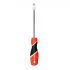 Yato Surubelnita plata 6 x 200 mm magnetica S2
