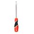 Yato Surubelnita plata 8 x 150 mm magnetica S2