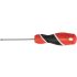 Yato Surubelnita PH0 x 75 mm magnetica S2