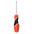 Yato Surubelnita PH0 x 100 mm magnetica S2