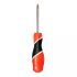 Yato Surubelnita PH1 x 100 mm magnetica S2