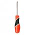 Yato Surubelnita PH1 x 150 mm magnetica S2