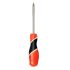 Yato Surubelnita PH1 x 200 mm magnetica S2