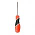 Yato Surubelnita PH2 x 100 mm magnetica S2