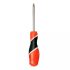 Yato Surubelnita PH2 x 150 mm magnetica S2