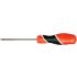 Yato Surubelnita PH2 x 200 mm magnetica S2