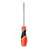 Yato Surubelnita PH2 x 200 mm magnetica S2