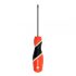 Yato Surubelnita PH3 x 150 mm magnetica S2