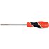 Yato Surubelnita PH3 x 200 mm magnetica S2
