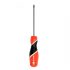 Yato Surubelnita PZ1 x 100 mm magnetica S2