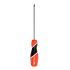 Yato Surubelnita PZ2 x 150 mm magnetica S2