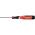 Yato Surubelnita Torx T5 x 75 mm magnetica