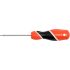 Yato Surubelnita Torx T6 x 75 mm magnetica