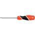 Yato Surubelnita Torx T7 x 75 mm magnetica