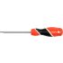 Yato Surubelnita Torx T8 x 75 mm magnetica