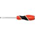 Yato Surubelnita 6 x 100 mm cu ciocan CrV