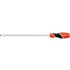 Yato Surubelnita 8 x 300 mm cu ciocan CrV