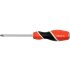 Yato Surubelnita PH3 x 150 mm magnetica, ciocanizabila CrV