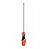 Yato Surubelnita PH3 x 200 mm magnetica, ciocanizabila CrV