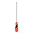 Yato Surubelnita PH3 x 250 mm cu ciocan CrV