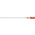 Yato Surubelnita PH0 x 300 mm magnetica