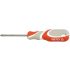 Yato Surubelnita PH1 x 150 mm magnetica