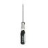 Yato Surubelnita T8 x 75 mm SVCM56