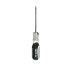 Yato Surubelnita T10 x 100 mm SVCM55