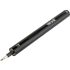 Yato Set surubelnite si biti fara fir Precision 39 piese 3,6 V Li-Ion (0,45 Ah + cablu de incarcare).