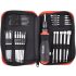Yato Set Bit 28 bucati