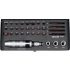 Yato Set de chei manuale cu impact 32 piese