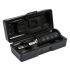 Yato Set cheie manuala cu impact 7 piese