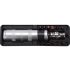 Yato Set de chei manuale cu impact 15 piese magnetice
