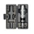 Yato Set cheie manuala cu impact 7 piese