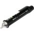 Yato Detector de faza masurare fara contact pana la 12-1000 V izolat