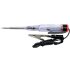 Yato Tester de electricitate auto 6-24V