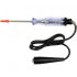 Yato Tester auto 6-12V