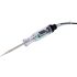 Yato Circuit de faza electrica a masinii 3-48 V