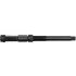 Yato Tija de frecare reglabila 21 - 23 mm