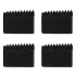 Yato Taietor de tevi 3/4" cutite de rezerva (4 buc/cs)