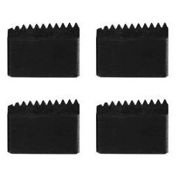 Yato Pipe Cutter 1" cutite de rezerva (4 buc/cs)