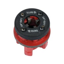 Yato Filet de teava 3/8" cap de rezerva