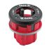 Yato Filetare teava 1/2" cap de rezerva