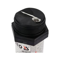 Yato Fire de etansare panglica 50 m