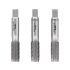 Yato Masina de gaurit manual cu filet M16 3 bucati