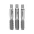 Yato Masina de gaurit manual cu filet M18 3 bucati
