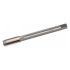 Yato Masina de gaurit filet M12