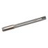 Yato Masina de gaurit filet M16